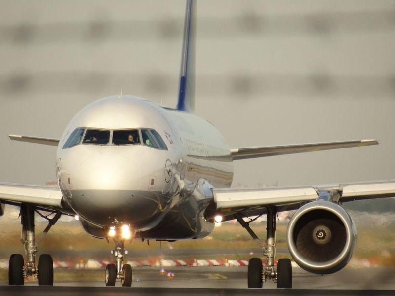 Lufthansa Refunds and Compensation for Flight Delays and Cancellations